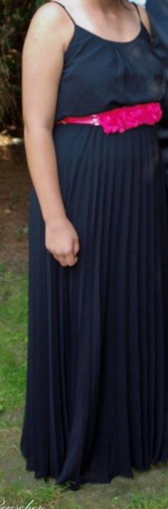 Dress size 10